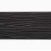 Заборная доска RusDecking UnoDeck Forte - Графит купить в Хабаровске
