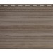 Виниловый сайдинг FineBer Blockhouse Royal Wood, Сосна купить в Хабаровске