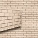 Фасадная панель VOX SOLID BRICK REGULAR ковентри купить в Хабаровске