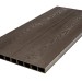 Доска грядочная NauticPrime 450x35x2950мм, Венге купить в Хабаровске