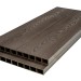 Доска грядочная NauticPrime 450x35x2950мм, Венге купить в Хабаровске
