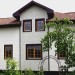 Фасадная панель Grand Line Сланец графит купить в Хабаровске