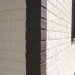 Фасадная панель Grand Line Сланец графит купить в Хабаровске