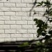 Фасадная панель Grand Line Сланец графит купить в Хабаровске