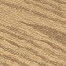 Ступени из ДПК WOODVEX Select Вуд купить в Хабаровске