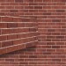 Фасадная панель VOX SOLID BRICK REGULAR дорсет купить в Хабаровске
