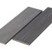 Заборная доска RusDecking UnoDeck Forte - Серый купить в Хабаровске