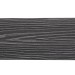 Заборная доска RusDecking UnoDeck Forte - Серый купить в Хабаровске