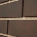 Фасадная панель Royal Stone, Облицовочный Кирпич, Окленд купить в Хабаровске