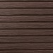 Ступень RusDecking Unodeck - Венге купить в Хабаровске