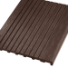 Ступень RusDecking Unodeck - Венге купить в Хабаровске