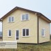 Сайдинг Ю-Пласт TIMBERBLOCK Ель (Тимберблок), Балтийская купить в Хабаровске