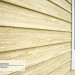 Сайдинг Ю-Пласт TIMBERBLOCK Ель (Тимберблок), Балтийская купить в Хабаровске
