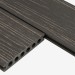 Террасная доска из ДПК CM Decking серия ZEBRANO цвет бежево-серый (под заказ) купить в Хабаровске