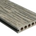 Террасная доска из ДПК CM Decking серия ZEBRANO цвет бежево-серый (под заказ) купить в Хабаровске