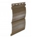 Виниловый сайдинг FineBer Standart Royal Wood, Ольха купить в Хабаровске