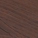 Ступени из ДПК WOODVEX Select Темно-коричневый купить в Хабаровске