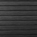 Ступень RusDecking Unodeck - Графит купить в Хабаровске