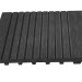 Ступень RusDecking Unodeck - Графит купить в Хабаровске