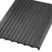 Ступень RusDecking Unodeck - Графит купить в Хабаровске