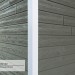 Фасадная панель Ю-Пласт Хокла Color Ирландский мох купить в Хабаровске