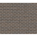 Фасадная плитка Docke Premium, Brick, Зрелый каштан купить в Хабаровске