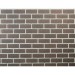 Фасадная плитка Docke Premium, Brick, Зрелый каштан купить в Хабаровске