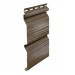 Виниловый сайдинг FineBer Standart Royal Wood, Груша купить в Хабаровске