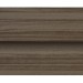 Виниловый сайдинг FineBer Standart Royal Wood, Груша купить в Хабаровске