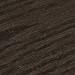 Ступени из ДПК WOODVEX Select Венге купить в Хабаровске