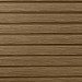 Ступень RusDecking Unodeck - Орех купить в Хабаровске