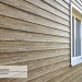 Сайдинг Ю-Пласт TIMBERBLOCK Ель (Тимберблок), Альпийская купить в Хабаровске