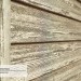 Сайдинг Ю-Пласт TIMBERBLOCK Ель (Тимберблок), Альпийская купить в Хабаровске