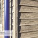 Сайдинг Ю-Пласт TIMBERBLOCK Ель (Тимберблок), Альпийская купить в Хабаровске