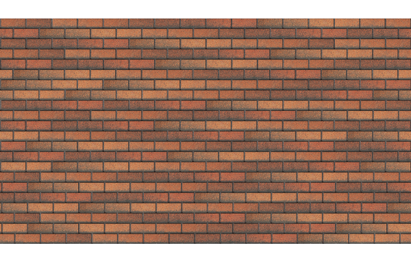 Фасадная плитка Docke Premium, Brick, Клубника купить в Хабаровске