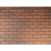 Фасадная плитка Docke Premium, Brick, Клубника купить в Хабаровске