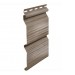 Виниловый сайдинг FineBer Standart Royal Wood, Сосна купить в Хабаровске