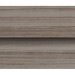 Виниловый сайдинг FineBer Standart Royal Wood, Сосна купить в Хабаровске