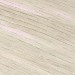 Ступени из ДПК WOODVEX Select Сакура купить в Хабаровске