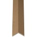 Угловой профиль Дуб (для серий Natur, MIX, Vintage, Bark, Robust) купить в Хабаровске