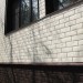 ФП Grand Line клинкерный кирпич ПРЕМИУМ шоколад купить в Хабаровске