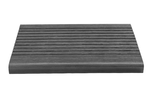 Ступень RusDecking Unodeck - Серый купить в Хабаровске