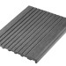 Ступень RusDecking Unodeck - Серый купить в Хабаровске