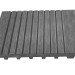 Ступень RusDecking Unodeck - Серый купить в Хабаровске