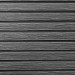 Ступень RusDecking Unodeck - Серый купить в Хабаровске