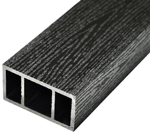 Брус FAYNAG WOOD кварц купить в Хабаровске