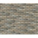 Фасадная плитка Docke Premium, Brick, Вагаси купить в Хабаровске