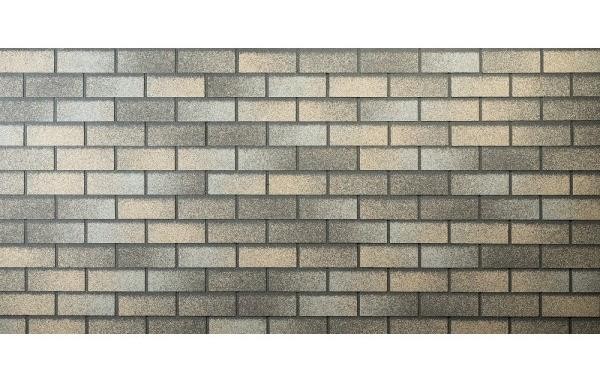 Фасадная плитка Docke Premium, Brick, Вагаси купить в Хабаровске