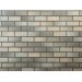 Фасадная плитка Docke Premium, Brick, Вагаси купить в Хабаровске