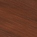 Ступени из ДПК WOODVEX Select Палисандр купить в Хабаровске